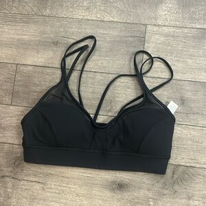 Anew Bra